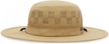 Vans Hoed outdoors boonie bu