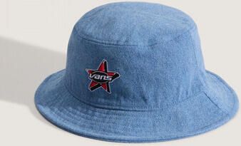 Vans Hoed Starmarked bucket
