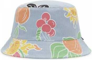 Vans Hoed Undertone ii buck