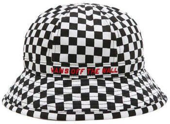 Vans Hoed WM OFFSIDES