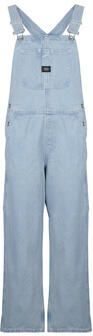 Vans Jumpsui CHORE DENIM OVERALL