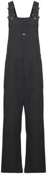 Vans Jumpsui CHORE OVERALL