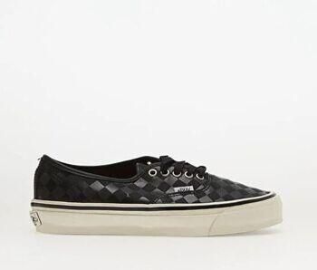 Vans Korte Broek AUTHENTIC 44 LX VN000D9N-1OJ1 BLACKOUT