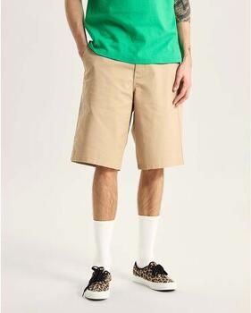 Vans Korte Broek Authentic Chino Loose S