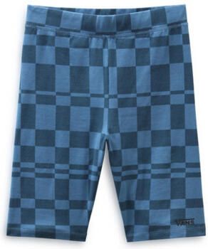 Vans Korte Broek Flying V Print Legging