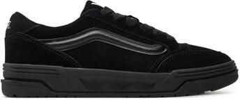 Vans Korte Broek HYLANE VN000D1JBKA1-BLACK BLACK