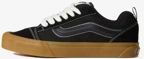 Vans Korte Broek KNU SKOOL VN000D22CJI1-GUM BLACK