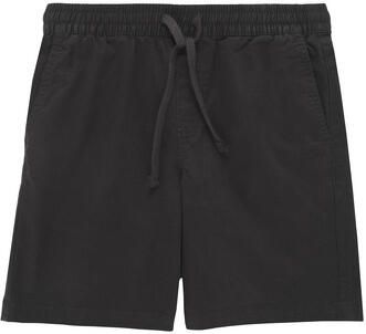 Vans Korte Broek Range Elastic Waist Short II Boys