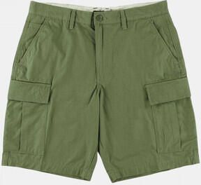 Vans Korte Broek Service cargo relaxed s