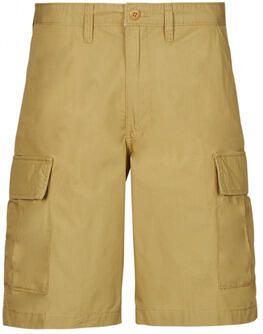 Vans Korte Broek SERVICE CARGO RELAXED SHORT