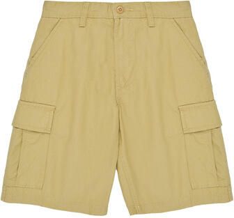 Vans Korte Broek SERVICE CARGO SHORT