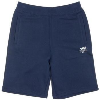Vans Korte Broek Small Logo