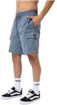 Vans Korte Broek VN000M3HRV21