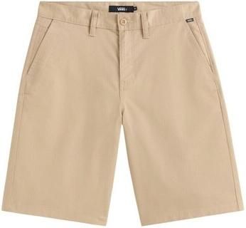 Vans Korte Broek VN000TCW4MG1