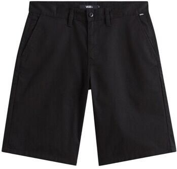 Vans Korte Broek VN000TCWBLK1