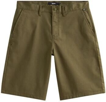 Vans Korte Broek VN000TCWFR11