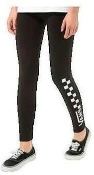 Vans Legging Blackboard