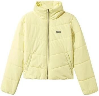 Vans Mantel Jacket Foundry V Puffer Mte