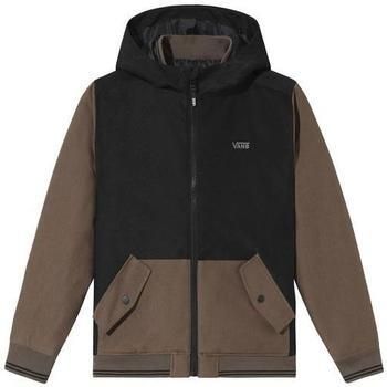 Vans Mantel Jacket WelLS Mte II Kids