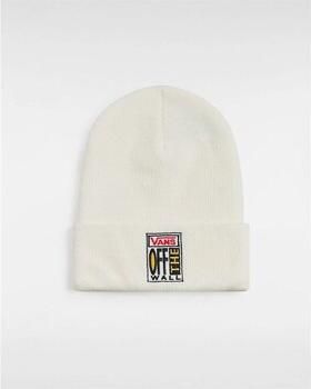 Vans Muts 106 Ave Tall Cuff Beanie