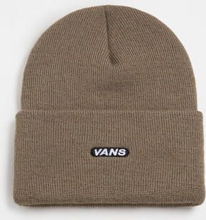 Vans Muts Bagley tall cuff beanie