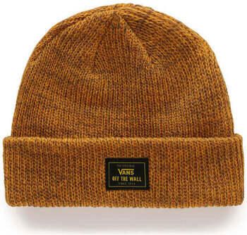 Vans Muts Bruckner Cuff