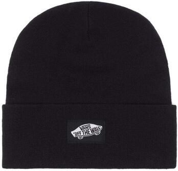 Vans Muts CLASSIC TALL CUFF BEAN