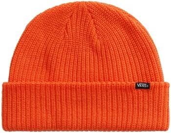 Vans Muts CORE BASIC CUFF BEANIE