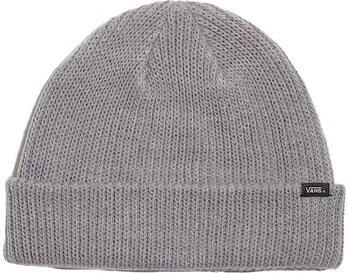 Vans Muts CORE BASIC CUFF BEANIE