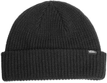 Vans Muts Core Basic Cuff Beanie - Foto 3