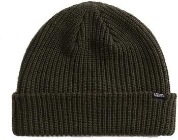 Vans Muts Core Basic Cuff Beanie
