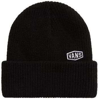 Vans Muts HEX PATCH CUFF BEANIE