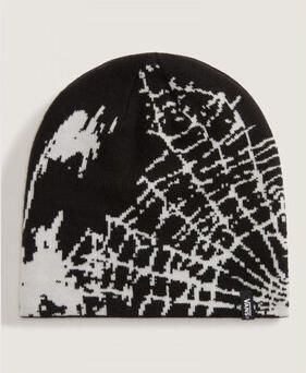 Vans Muts Hovley beanie - Foto 1