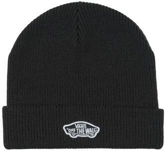 Vans Muts M CLASSIC CUFF BEANIE