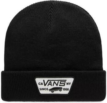Vans Muts Milford Beanie