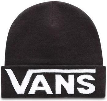 Vans Muts MN Drop V Tall Cuff Beanie Kulich