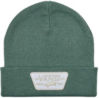 Vans Muts MN Milford Beanie