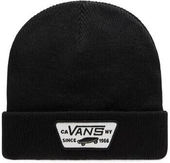 Vans Muts MN Milford Beanie