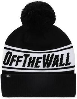 Vans Muts MN Off The Wall Pom Beanie Kulich