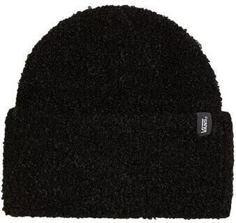 Vans Muts Newton