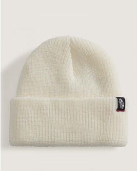 Vans Muts Original shallow cuff beanie