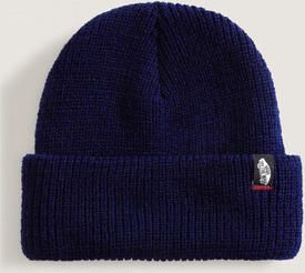 Vans Muts Original shallow cuff beanie