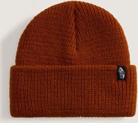Vans Muts Original shallow cuff beanie