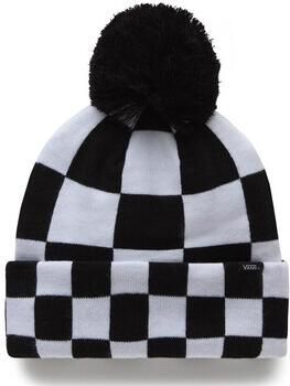 Vans Muts Spirit Pom