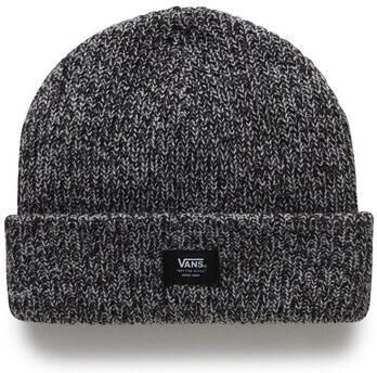 Vans Muts VN000F5RBLK1