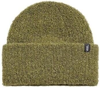 Vans Muts VN000HSNZBF1OS