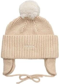 Vans Muts VN000HSZFS81OS - Foto 1