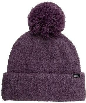 Vans Muts VN000HT0CIF1OS