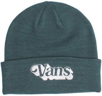 Vans Muts VN000HZ52LN1-VN2LN
