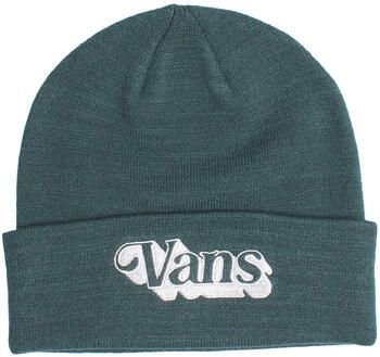 Vans Muts VN000HZ52LN1-VN2LN